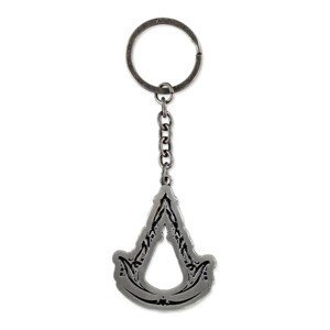 Klíčenka Assassin‘s Creed - Mirage Crest