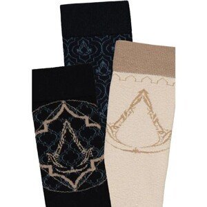 Ponožky Assassin‘s Creed - Mirage
