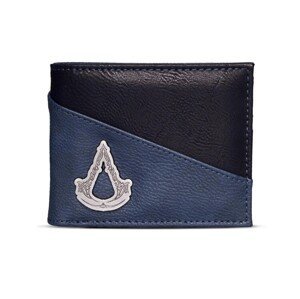 Peněženka Assassin‘s Creed: Mirage - Logo