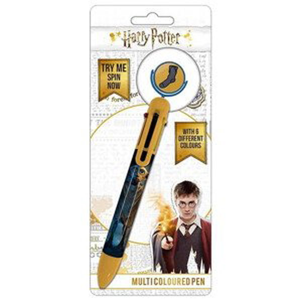 Psací potřeby Harry Potter - Dobby