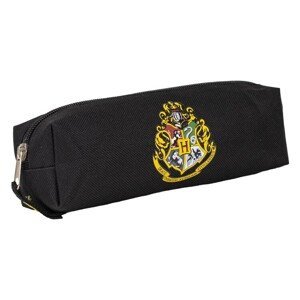 Psací potřeby Harry Potter - Crest