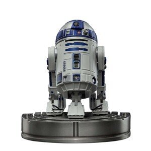 Figurka Star Wars: The Mandalorian - R2-D2