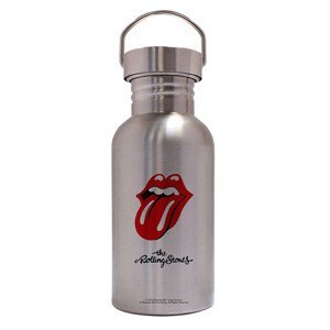 Láhev The Rolling Stones - Logo