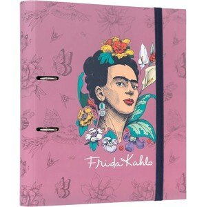 Desky Frida Kahlo - Viva La Vida