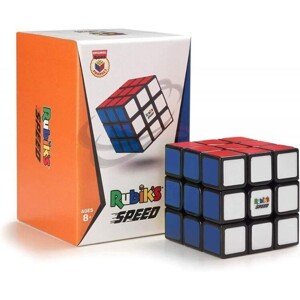 Hračka Rubikova kostka 3x3 Speed Cube