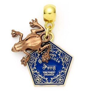 Přívěšek Harry Potter - Chocolate Frog