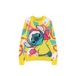 Mikina Disney - Lilo & Stitch