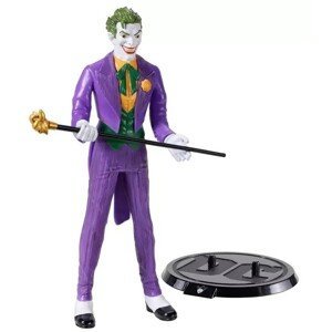 Figurka DC Comics - Joker