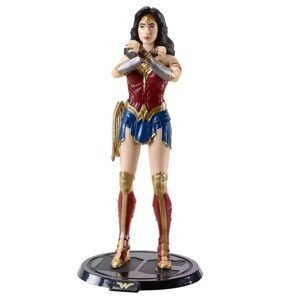 Figurka DC Comics - Wonder Woman