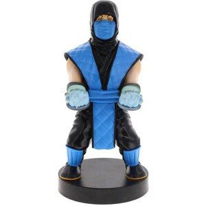 Figurka Mortal Kombat - Sub Zero