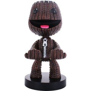 Figurka Sackboy