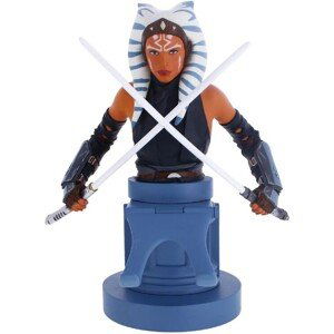 Figurka Star Wars - Ahsoka Tano