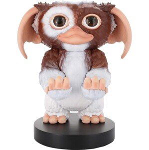 Figurka Gremlins - Gizmo (Cable Guy)