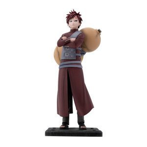 Figurka Naruto Shippuden - Gaara
