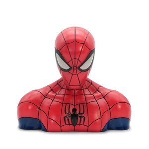 Kasička Marvel - Spider-Man