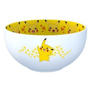 Nádobí Pokemon - Pikachu