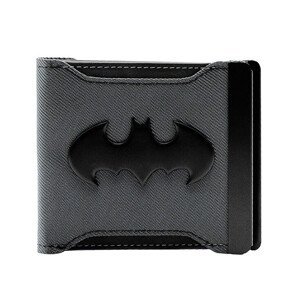 Peněženka DC Comics - Batman