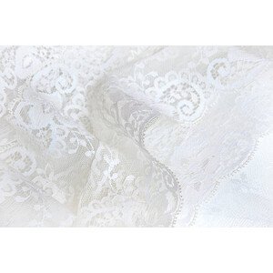 Umělecká fotografie Soft Lace, Kathryn8, (40 x 26.7 cm)