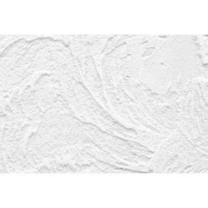 Umělecká fotografie The background of the raised white, Lari Bat, (40 x 26.7 cm)