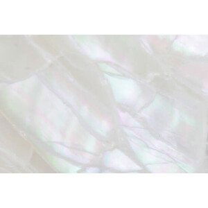 Umělecká fotografie Abstract pearl background with soft shimmering, ToscaWhi, (40 x 26.7 cm)