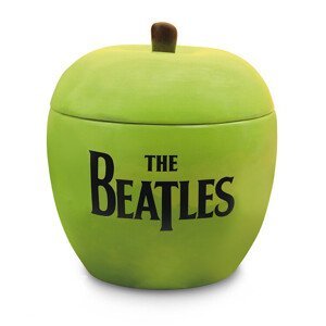 Krabička The Beatles - Apple