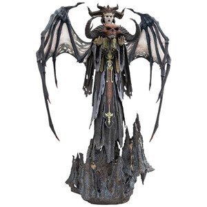 Figurka Diablo IV - Lilith Statue