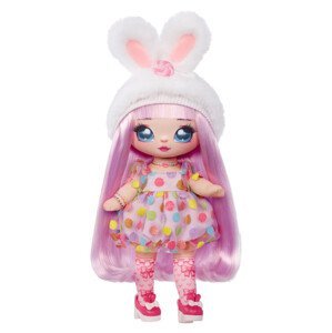 Hračka Na! Na! Na! Surprise Sweetest Sweets Doll - Bailey Bunny