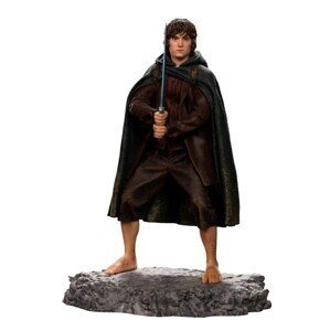 Figurka The Lord of the Rings - Frodo