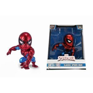 Figurka Marvel Classic - Spiderman