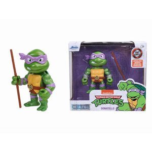 Figurka Ninja Turtles - Donatello