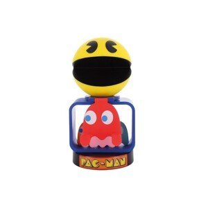 Figurka Pac-Man (Cable Guy)