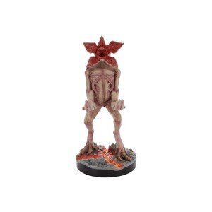 Figurka Stranger Things - Demogorgon (Cable Guy)