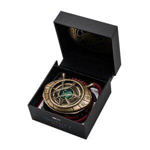 Replika Doctor Strange - Eye of Agamotto