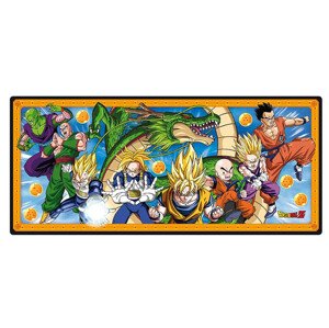 Dragon Ball - Group