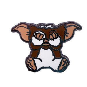 Placka Gremlins - Gizmo