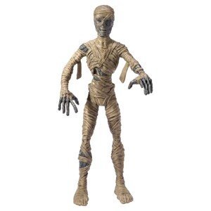 Figurka Mini Universal - Mummy