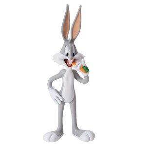 Figurka Mini Looney Tunes - Bugs Bunny