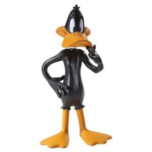 Figurka Mini Looney Tunes - Daffy Duck