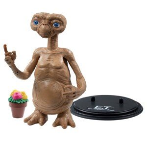 Figurka Universal - E.T. the Extra-Terrestrial