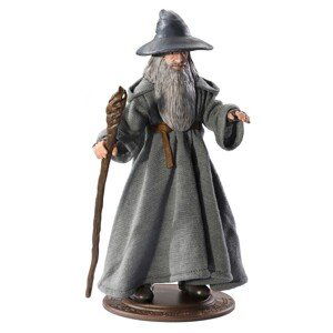 Figurka Lord of the Rings - Gandalf