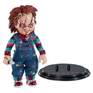 Figurka Chucky