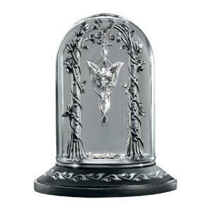 Lord of the Rings - Arwen‘s The Evenstar