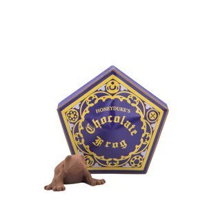 Harry Potter - Chocolate Frog
