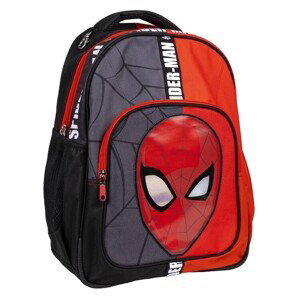 Batoh Marvel - Spiderman, 32 x 15 x 42 cm