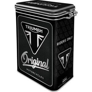 Triumph - Original