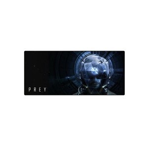 Prey - Psychoscope