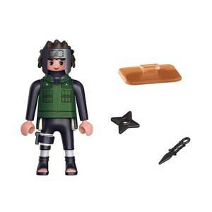 Figurka Playmobil - Naruto Shippuden - Yamato