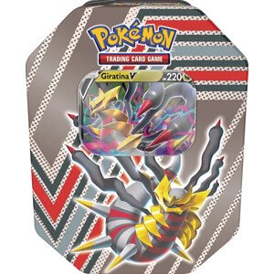 Pokémon TCG: Hidden Potential Tin - Rotom V