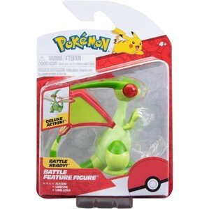 Figurka Pokemon - Flygon