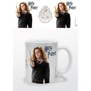 Hrnek Harry Potter - Hermiona Grangerová